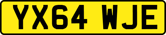 YX64WJE