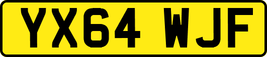 YX64WJF