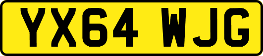 YX64WJG