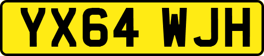 YX64WJH