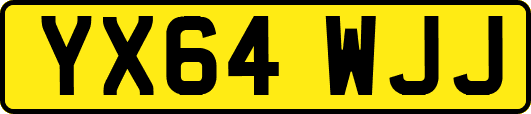 YX64WJJ
