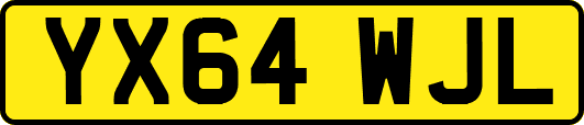 YX64WJL