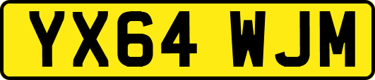 YX64WJM