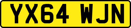 YX64WJN