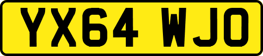 YX64WJO