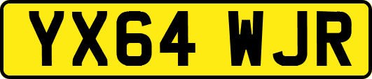 YX64WJR