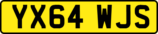 YX64WJS