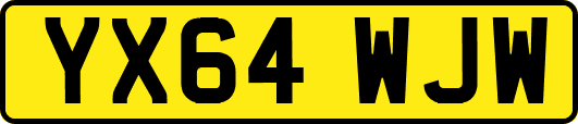 YX64WJW