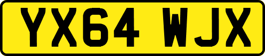YX64WJX
