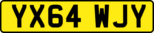 YX64WJY