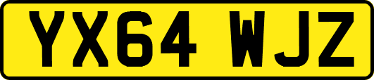 YX64WJZ