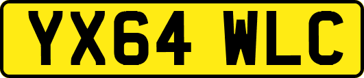 YX64WLC