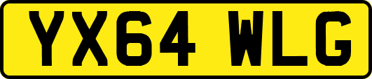 YX64WLG