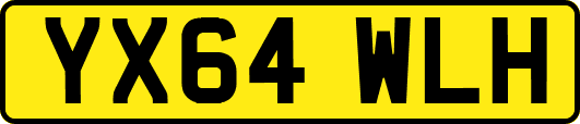 YX64WLH