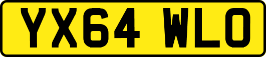 YX64WLO