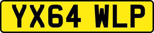 YX64WLP