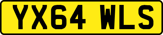 YX64WLS