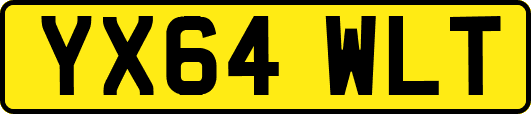 YX64WLT