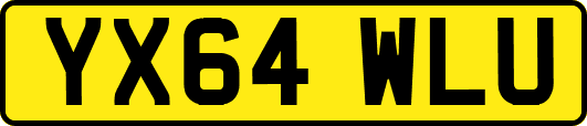 YX64WLU