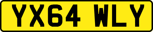 YX64WLY