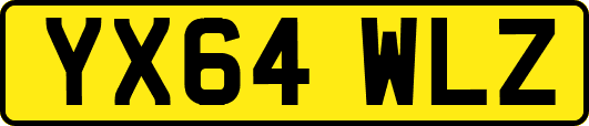 YX64WLZ