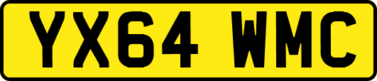 YX64WMC