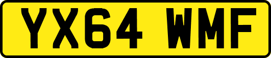 YX64WMF
