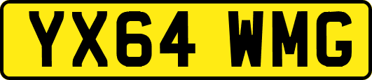 YX64WMG