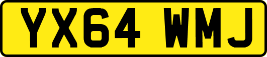 YX64WMJ