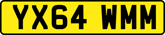 YX64WMM