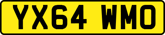 YX64WMO