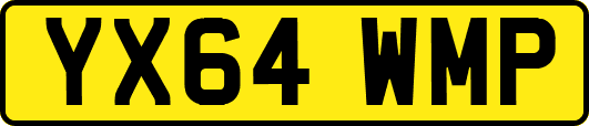 YX64WMP