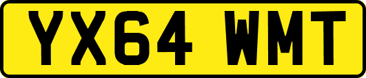 YX64WMT