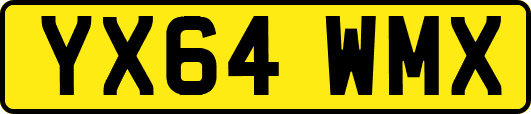 YX64WMX