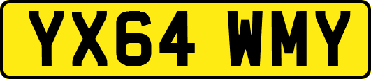 YX64WMY