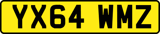 YX64WMZ