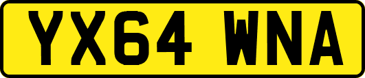 YX64WNA