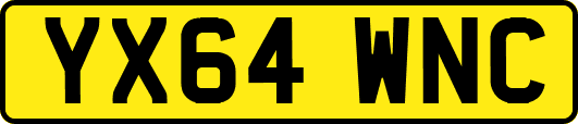 YX64WNC
