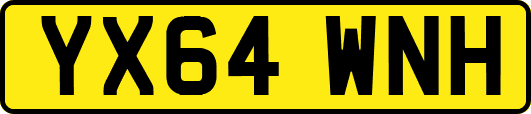 YX64WNH