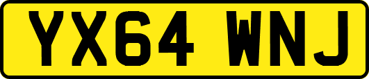 YX64WNJ