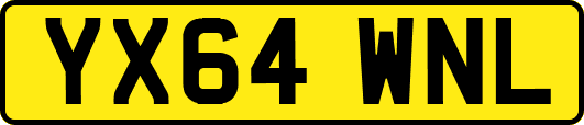 YX64WNL