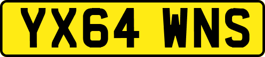 YX64WNS