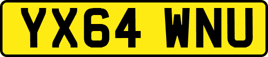 YX64WNU