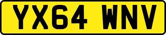 YX64WNV