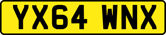 YX64WNX