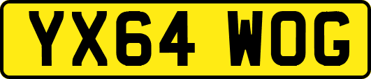 YX64WOG