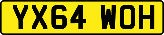 YX64WOH