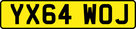 YX64WOJ