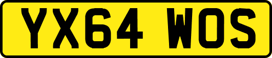 YX64WOS