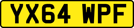 YX64WPF